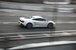 Lamborghini Gallardo LP560-4 2008 года
